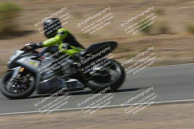 media/Apr-20-2025-AHRMA (Sun) [[393a79c373]]/Race/Group 3/Turn 4b/